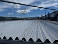 事例　アフター写真3