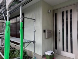 事例　アフター写真3