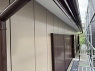 事例　アフター写真3