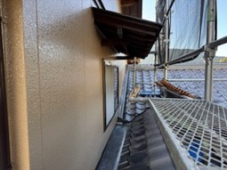 事例　アフター写真3