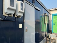 事例　アフター写真3