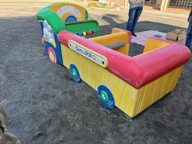 事例　ビフォー写真2