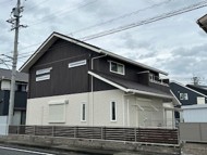 事例　ビフォー写真1