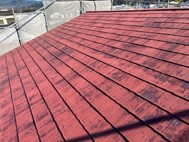 事例　ビフォー写真1