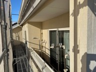 事例　ビフォー写真1