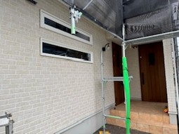 事例　ビフォー写真3