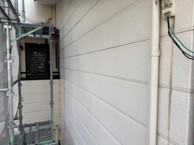 事例　ビフォー写真3