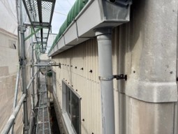 事例　ビフォー写真3