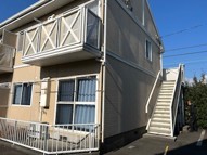 事例　ビフォー写真3