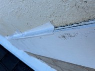 事例　ビフォー写真3