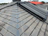 事例　ビフォー写真3