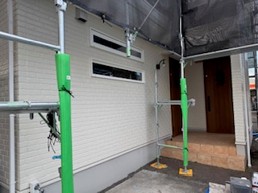 事例　アフター写真3