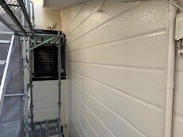 事例　アフター写真3