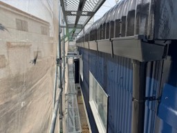 事例　アフター写真3