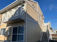 事例　アフター写真3