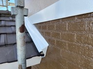 事例　アフター写真3