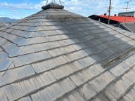 事例　アフター写真3