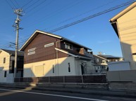 事例　アフター写真1