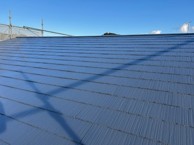 事例　アフター写真1