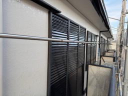 事例　アフター写真1