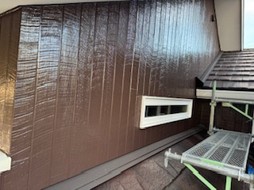 事例　アフター写真2