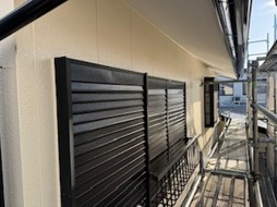 事例　アフター写真2