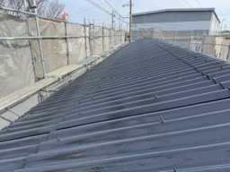 事例　アフター写真2