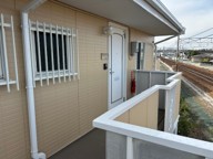 事例　アフター写真2