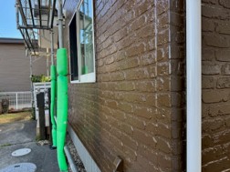 事例　アフター写真2