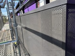 事例　アフター写真2