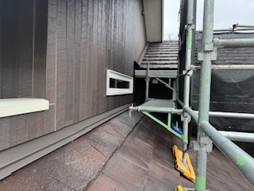 事例　ビフォー写真2