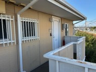 事例　ビフォー写真2