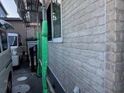 事例　ビフォー写真2