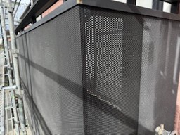 事例　ビフォー写真2