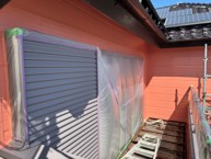 事例　ビフォー写真3