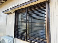 事例　アフター写真3