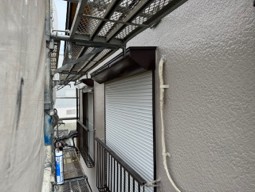 事例　アフター写真1