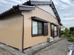 事例　アフター写真2