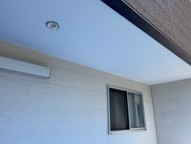 事例　アフター写真2