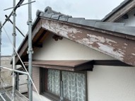 事例　ビフォー写真2
