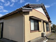 事例　ビフォー写真2