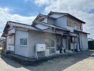 事例