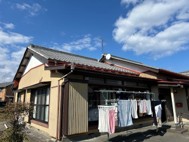 事例