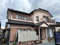 事例